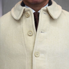 oldtown_M&W_2024AW