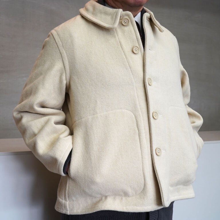 oldtown_M&W_2024AW