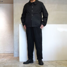 oldtown_M&W_2024AW