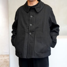oldtown_M&W_2024AW