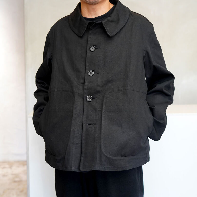 oldtown_M&W_2024AW