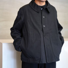 oldtown_M&W_2024AW