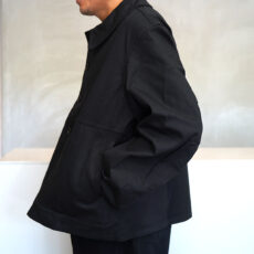 oldtown_M&W_2024AW