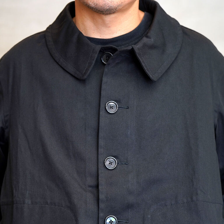 oldtown_M&W_2024AW