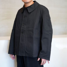 oldtown_M&W_2024AW