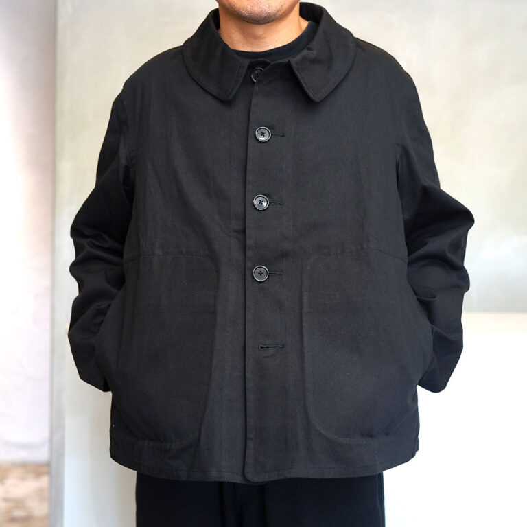 oldtown_M&W_2024AW