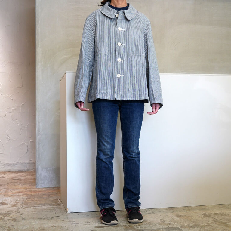 oldtown_M&W_2024AW