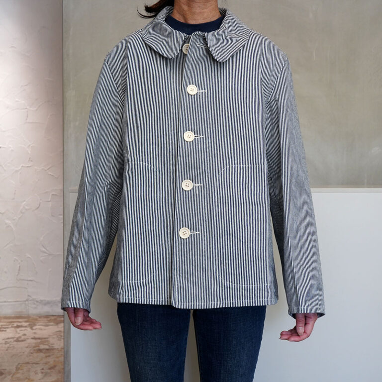 oldtown_M&W_2024AW