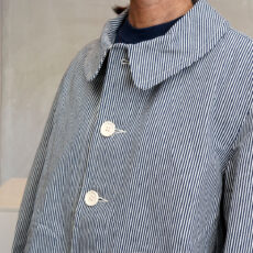 oldtown_M&W_2024AW