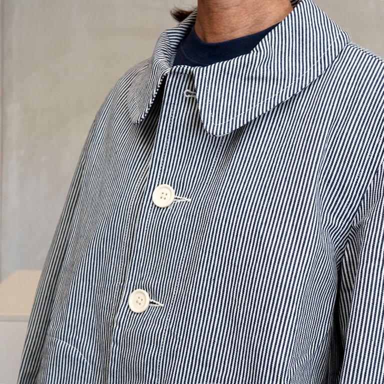 oldtown_M&W_2024AW