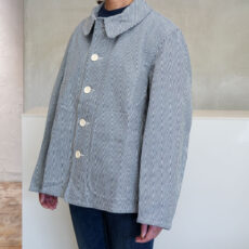 oldtown_M&W_2024AW