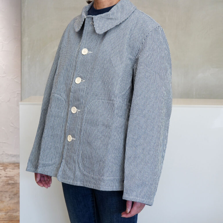 oldtown_M&W_2024AW