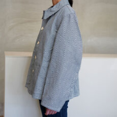 oldtown_M&W_2024AW