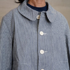oldtown_M&W_2024AW