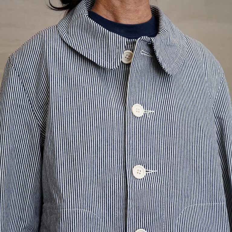 oldtown_M&W_2024AW