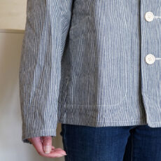 oldtown_M&W_2024AW