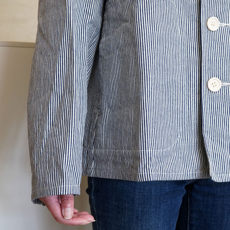 oldtown_M&W_2024AW
