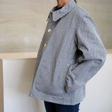 oldtown_M&W_2024AW