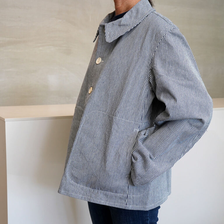 oldtown_M&W_2024AW