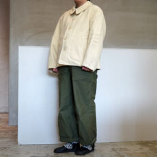 oldtown_M&W_2024AW