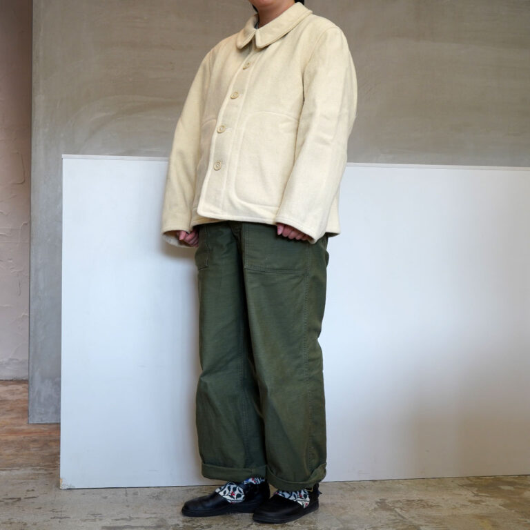 oldtown_M&W_2024AW