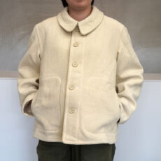 oldtown_M&W_2024AW