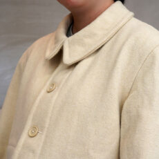 oldtown_M&W_2024AW