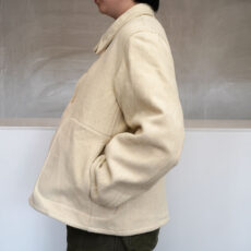 oldtown_M&W_2024AW