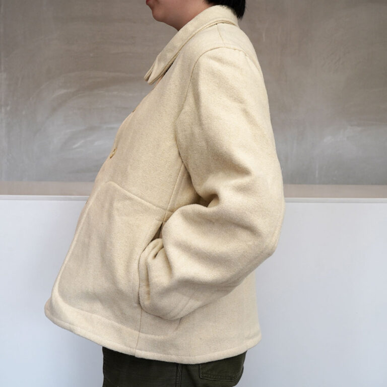 oldtown_M&W_2024AW