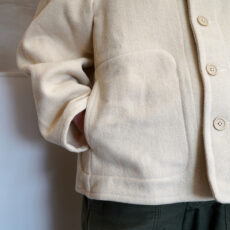 oldtown_M&W_2024AW