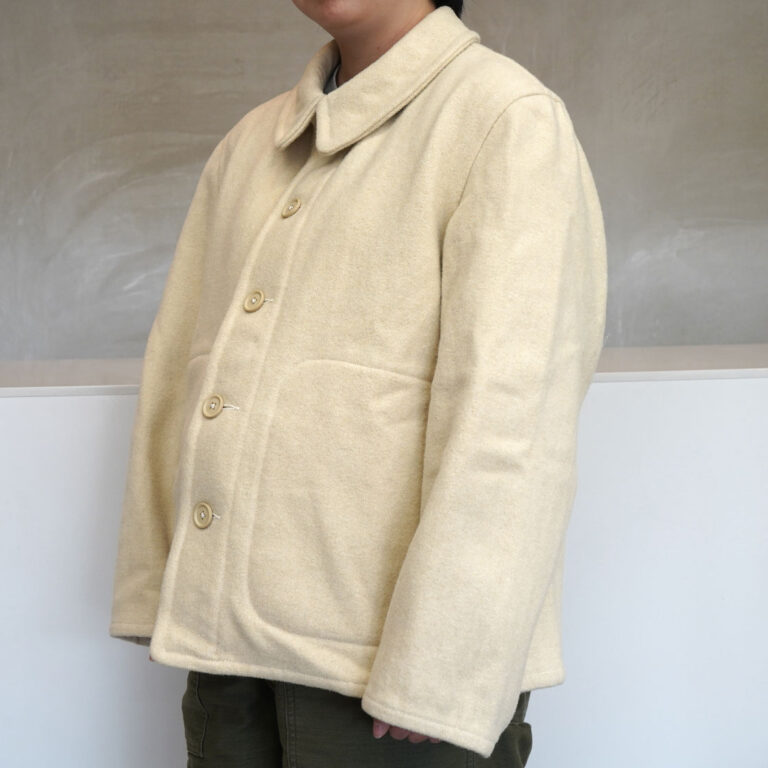 oldtown_M&W_2024AW