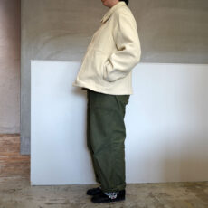 oldtown_M&W_2024AW