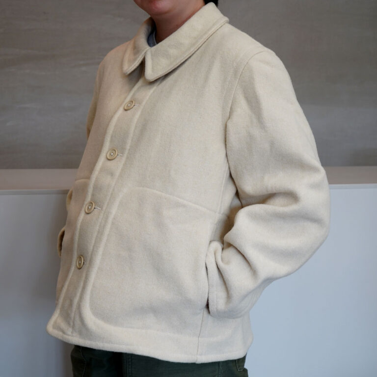 oldtown_M&W_2024AW