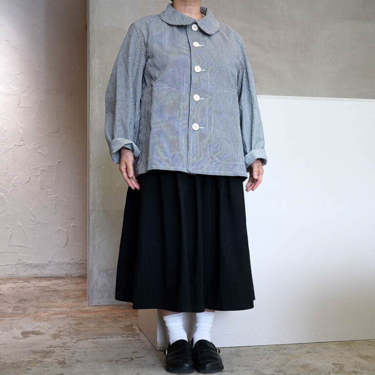 oldtown_M&W_2024AW