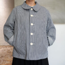 oldtown_M&W_2024AW