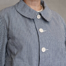 oldtown_M&W_2024AW