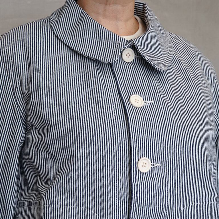 oldtown_M&W_2024AW