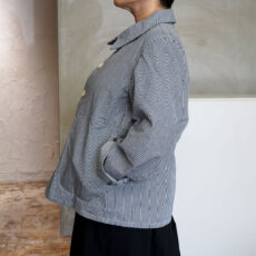 oldtown_M&W_2024AW