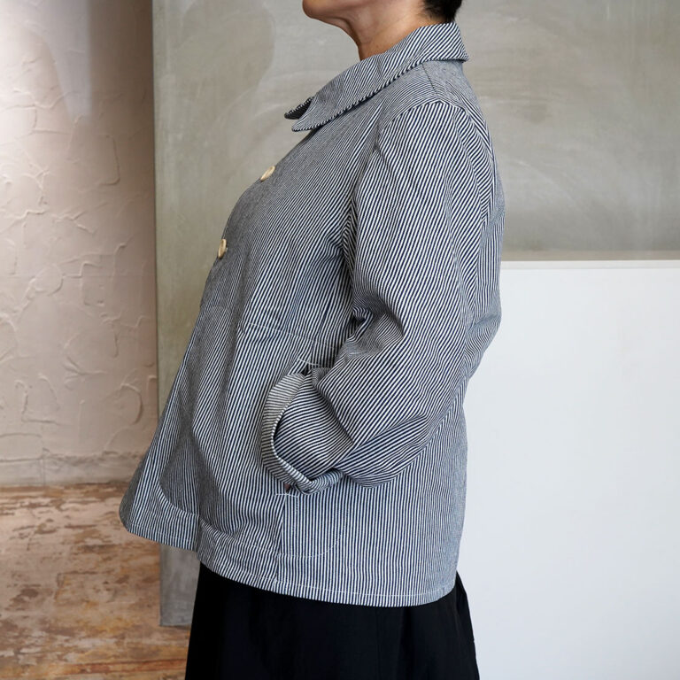 oldtown_M&W_2024AW