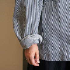 oldtown_M&W_2024AW