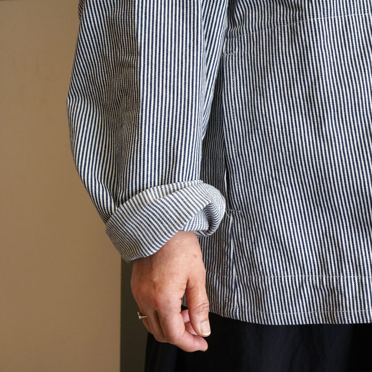 oldtown_M&W_2024AW
