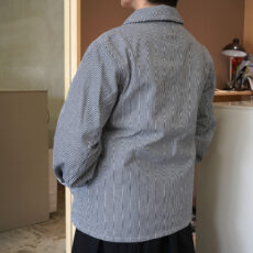 oldtown_M&W_2024AW