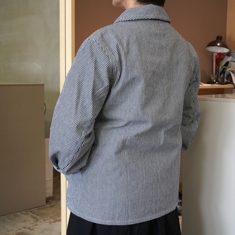 oldtown_M&W_2024AW