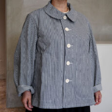 oldtown_M&W_2024AW