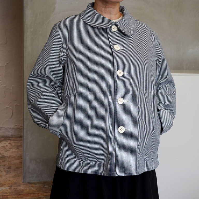 oldtown_M&W_2024AW