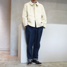 oldtown_M&W_2024AW