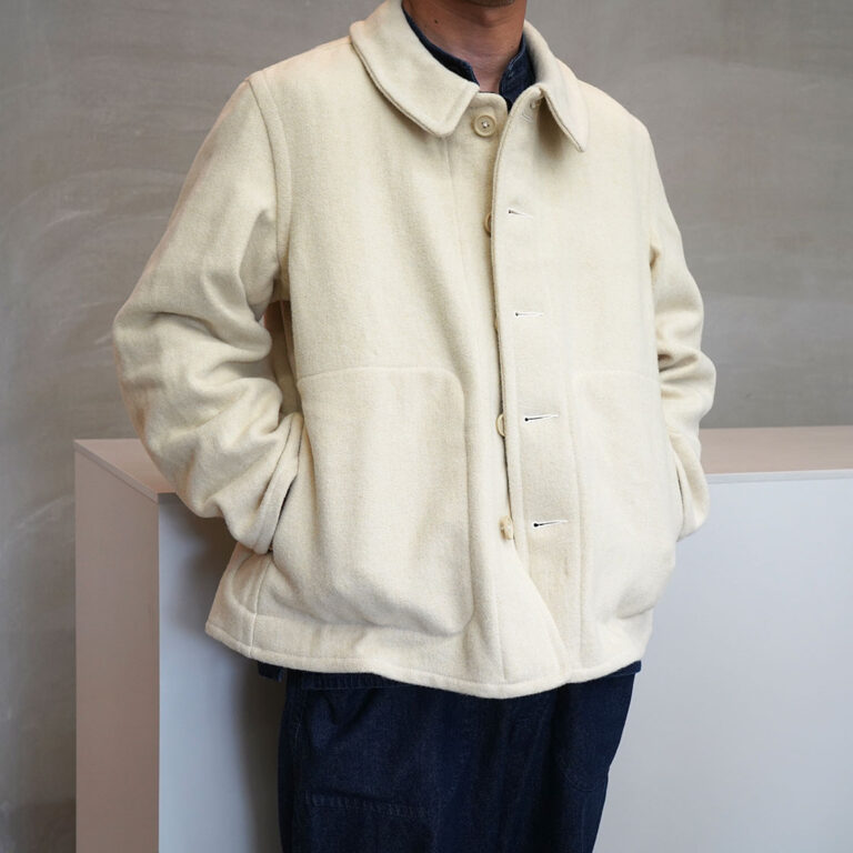 oldtown_M&W_2024AW