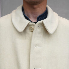 oldtown_M&W_2024AW