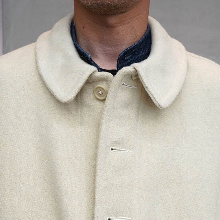 oldtown_M&W_2024AW