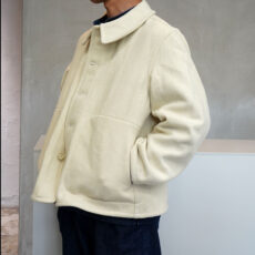 oldtown_M&W_2024AW